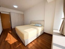 The Sail @ Marina Bay (D1), Apartment #595721901
